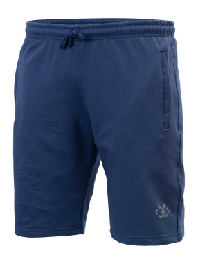 BRILLE Pantaloni scurti Rick