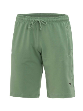 BRILLE Къси панталони Rick