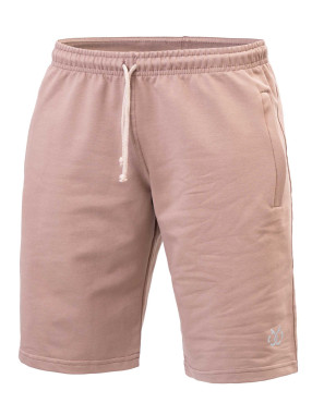 BRILLE Pantaloni scurti Rick