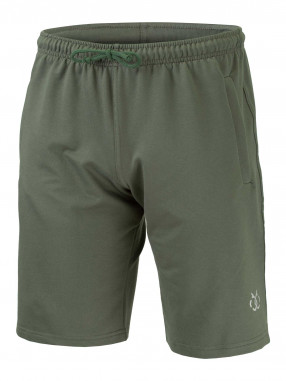 BRILLE Pantaloni scurti Rick