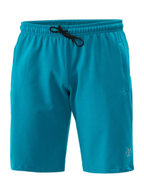 BRILLE Pantaloni scurti Rick