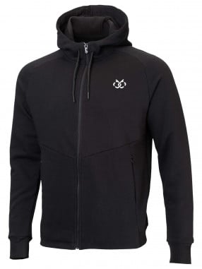 BRILLE Αθλητική Ζακέτα Oliver