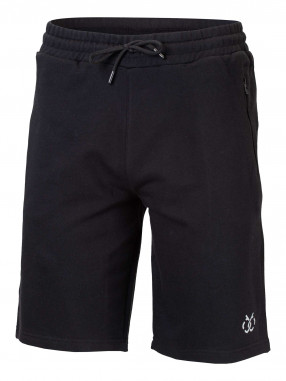 BRILLE Pantaloni scurti Sandar