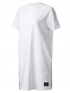 BRILLE Rochie Kalina