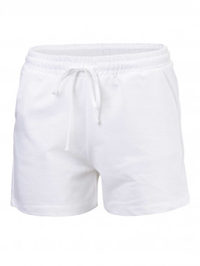 BRILLE Pantaloni scurti Mio