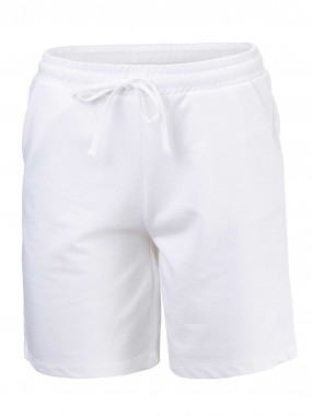 BRILLE Pantaloni scurti Dorina