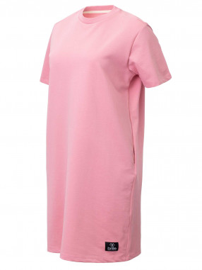 BRILLE Rochie Kalina