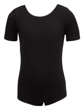 BRILLE Tricou cu maneca scurta Essence