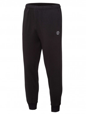 BRILLE Pantaloni sport Victory II