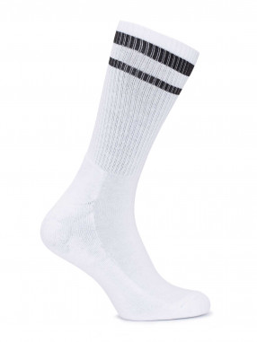 BRILLE Αθλητικές Κάλτσες Fresh x1