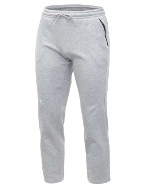 BRILLE Αθλητικό Παντελόνι Sportstyle Fleece