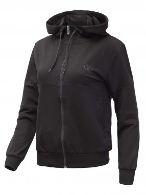 BRILLE Αθλητική Ζακέτα ЕSSENCE II