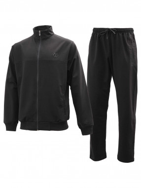 BRILLE Αθλητικό Σετ Briar