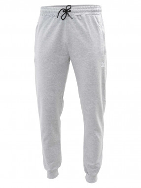 BRILLE Αθλητικό Παντελόνι Larry