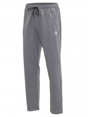 BRILLE Pantaloni sport Max
