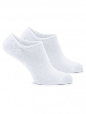 BRILLE Αθλητικές Κάλτσες Invisible X2