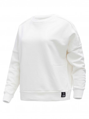 BRILLE Bluza Seddy II