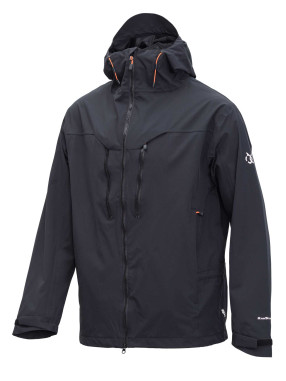 BRILLE Geaca turism Derek