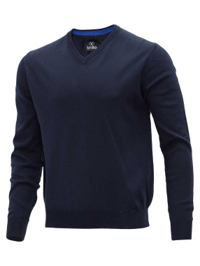 BRILLE Pulover Lennon