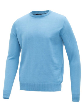 BRILLE Pulover Otis