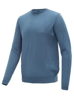 BRILLE Pulover Otis