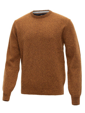 BRILLE Pulover Storm