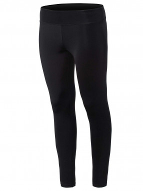 BRILLE Colanti Plus size