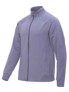 BRILLE Bluza sport Leon II