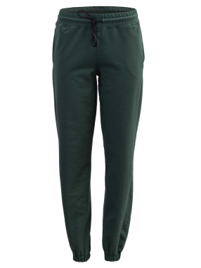 BRILLE Pantaloni sport Zia