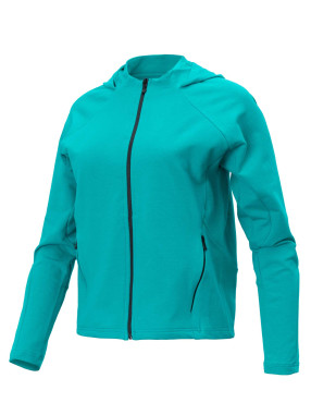 BRILLE ELEONOR SPRING Hoodie