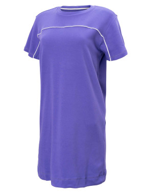 BRILLE Rochie Kalina