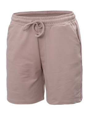 BRILLE Pantaloni scurti Dorina