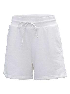 BRILLE Pantaloni scurti Karina