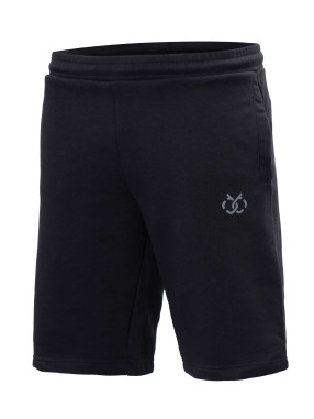 BRILLE Pantaloni scurti Arthur