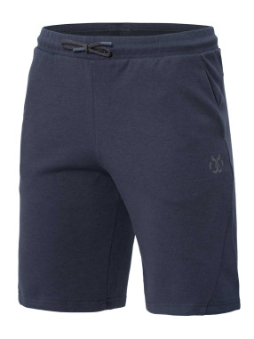 BRILLE Pantaloni scurti Neville