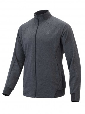 BRILLE Bluza sport Leon