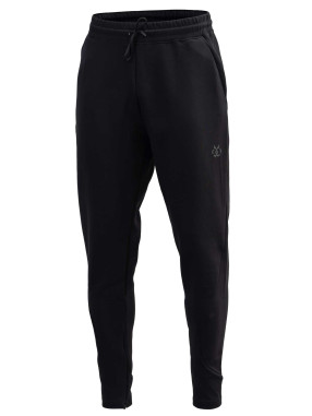 BRILLE Pantaloni sport Dilan