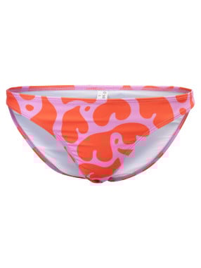 BRILLE Mary Swim Bikini Bottoms