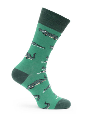 BRILLE Αθλητικές Κάλτσες Crazy X1