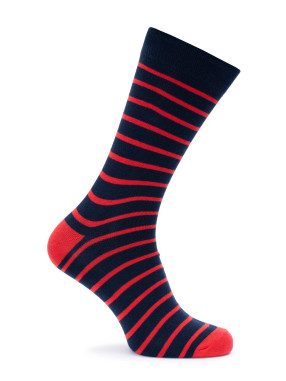 BRILLE Sosete Crazy X1