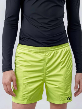 BRILLE Sort inot South Beach