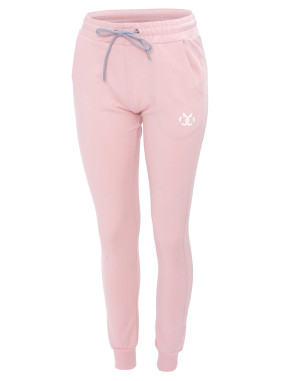 BRILLE Pantaloni sport Essence II