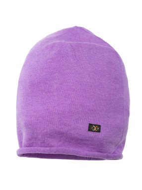 BRILLE Fes Fine Merino