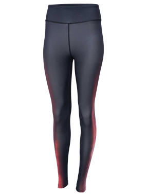 BRILLE Colanti Print