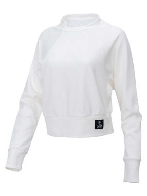 BRILLE Bluza Elizabet