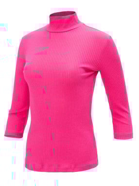 BRILLE VIOLET Sweatshirt