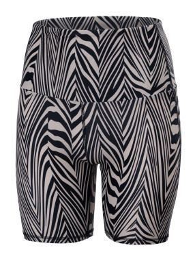 BRILLE Colanti Clara