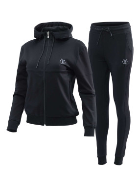 BRILLE Спортен екип ЕSSENCE II