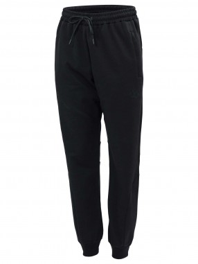 BRILLE Pantaloni sport Nick