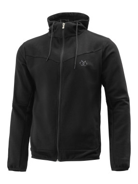 BRILLE Hanorac Marvin